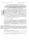 Vista preliminar de documento CONTRATO_N_14-2025-GM-MPS