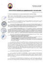 Vista preliminar de documento RGA053-2024