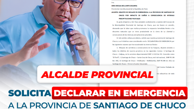 FLYER NOTICIA