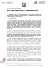 Vista preliminar de documento RVM 000068-2025-VMPCIC-MC