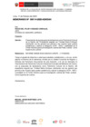 Vista preliminar de documento RVM 000068-2025-VMPCIC-MC - MEMORANDO 114