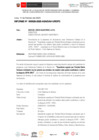 Vista preliminar de documento RVM 000068-2025-VMPCIC-MC - INFORME 028