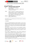 Vista preliminar de documento RVM 000068-2025-VMPCIC-MC - INFORME 009
