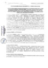 Vista preliminar de documento CONTRATO_N_15-2025-GM-MPS