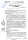 Vista preliminar de documento Resolución Consejo Universitario N° 0974-2025-UNHEVAL