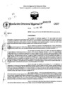 Vista preliminar de documento RDR 0122-2025