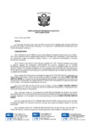 Vista preliminar de documento 073-2025-ATU/PE