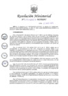 Vista preliminar de documento RM_N°_115-2025-MINEDU