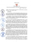 Vista preliminar de documento RER.139