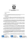 Vista preliminar de documento 074-2025-ATU/PE