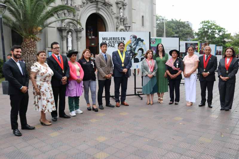 Expo-Mujer-1