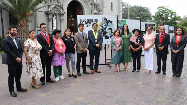 Expo-Mujer-1