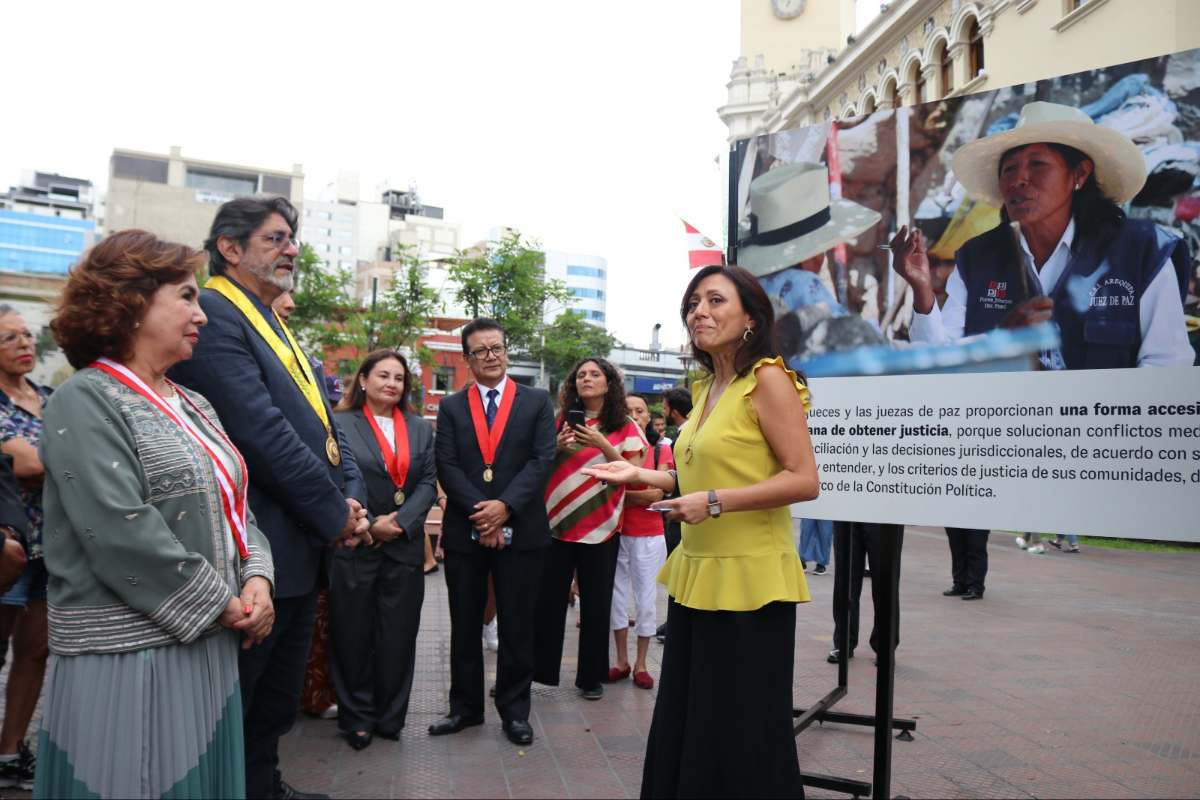 Expo-Mujer-2