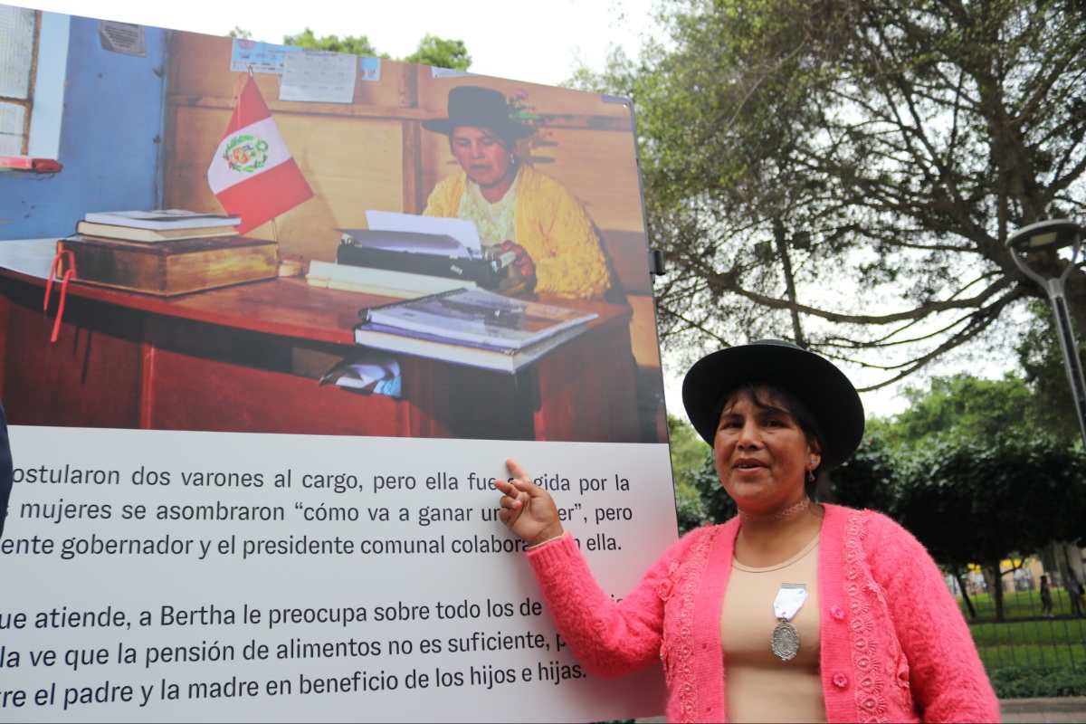 Expo-Mujer-3