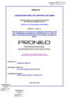 Vista preliminar de documento ANEXO N° 01