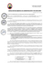 Vista preliminar de documento RGA054-2024