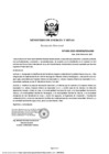 Vista preliminar de documento RD_049_2025_MINEM_DGAAM