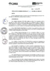Vista preliminar de documento RGR 112-23 Designación del coordinador de la Unidad Funcional Regional de Imagen Institucional