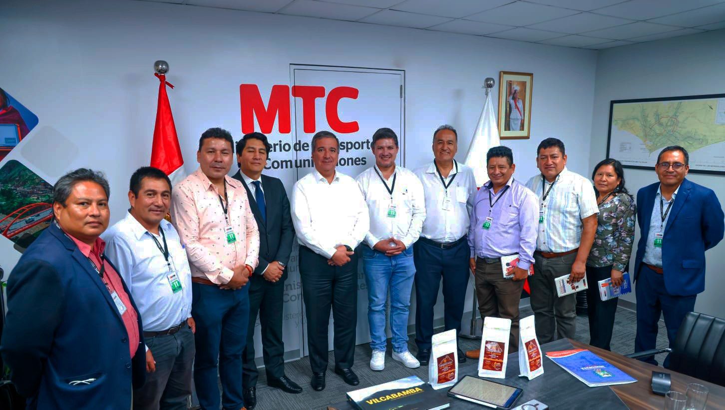 mtc
