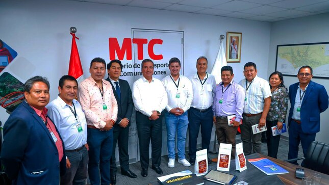 mtc