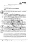 Vista preliminar de documento RESOLUCION ALCALDIA Nro 102-2025-MDB
