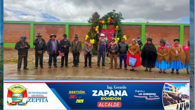 Foto galeria