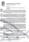 Vista preliminar de documento Acuerdo de Concejo N° 012-2025/MVES