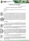 Vista preliminar de documento Ordenanza Municipal N°006-2025-MPSM