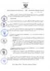Vista preliminar de documento RER.142