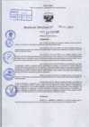 Vista preliminar de documento R.D N° 282-2025