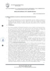 Vista preliminar de documento RESOLUCION GERENCIAL Nº 0111-2024-MPS-GM-GDUeI