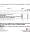 Vista preliminar de documento ANEXO_06__08-RFP