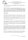 Vista preliminar de documento  Resoluciones de la Subdirección de Negociaciones Colectivas Registros Generales Pericias Defensa Legal Gratuita al Trabajador