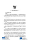 Vista preliminar de documento 031-2025-ATU/GG