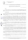 Vista preliminar de documento RESOLUCION GERENCIAL Nº 113-2024-MPS-GM-GDUeI