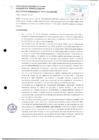 Vista preliminar de documento rt_1875-07-2024