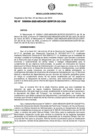 Vista preliminar de documento RD-000034-2025-GG-OGA