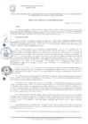 Vista preliminar de documento RESOLUCION GERENCIAL Nº 114-2024-MPS-GM-GDUeI