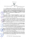 Vista preliminar de documento GRI.037