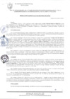 Vista preliminar de documento RESOLUCION GERENCIAL Nº 115-2024-MPS-GM-GDUeI