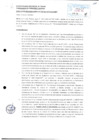 Vista preliminar de documento rt_1877-07-2024