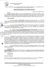 Vista preliminar de documento RESOLUCION GERENCIAL Nº 116-2024-MPS-GM-GDUeI