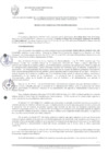 Vista preliminar de documento RESOLUCION GERENCIAL Nº 112-2024-MPS-GM-GDUeI
