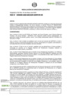 Vista preliminar de documento RDE-000050-2025-DE