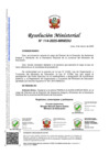 Vista preliminar de documento RESOLUCION_MINISTERIAL-00114-2025-MINEDU