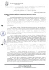 Vista preliminar de documento RESOLUCION GERENCIAL Nº 0117-2024-MPS-GM-GDUeI