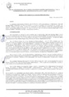 Vista preliminar de documento RESOLUCION GERENCIAL Nº 118-2024-MPS-GM-GDUeI