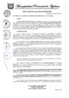Vista preliminar de documento RESOLUCIÓN DE ALCALDÍA N° 089-2025-MPA