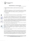 Vista preliminar de documento RESOLUCION GERENCIAL Nº 119-2024-MPS-GM-GDUeI