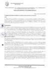 Vista preliminar de documento RESOLUCION GERENCIAL Nº 0120-2024-MPS-GM-GDUeI